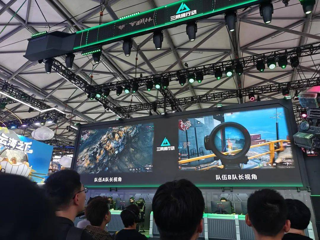 提供展示自 提供展示自