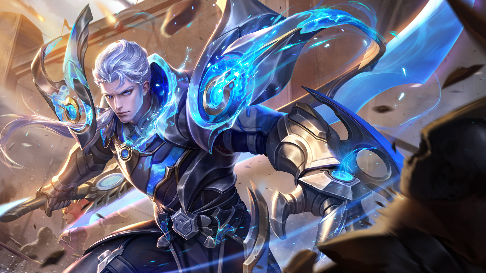 术水平和综 术水平和综