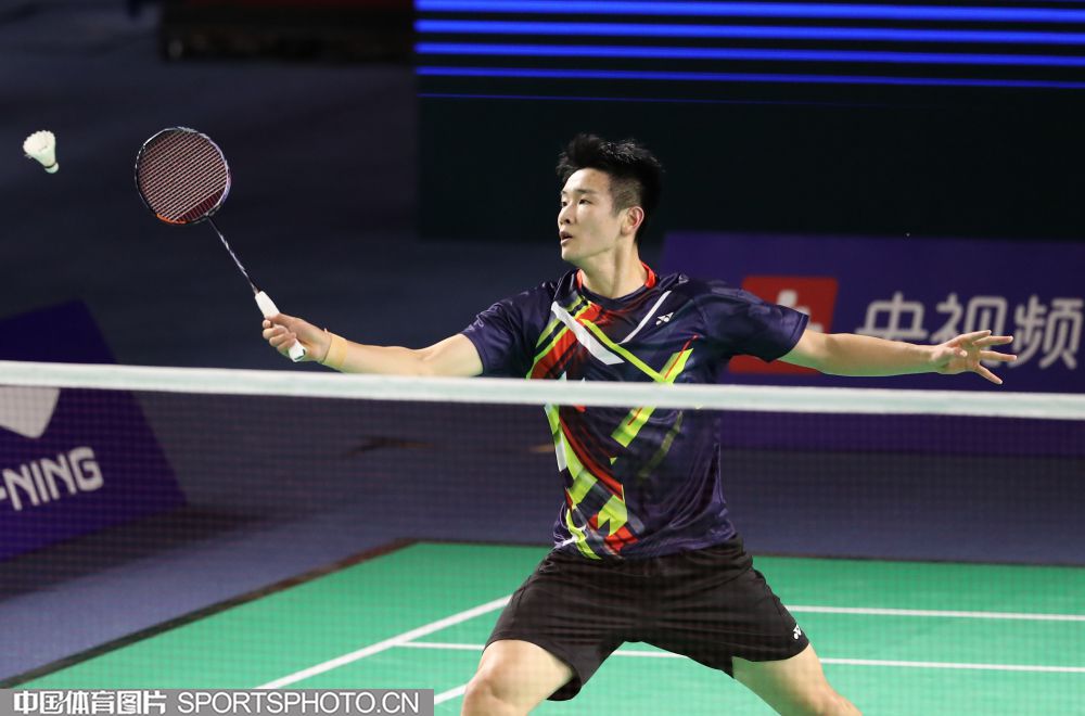 季迅速找回 季迅速找回