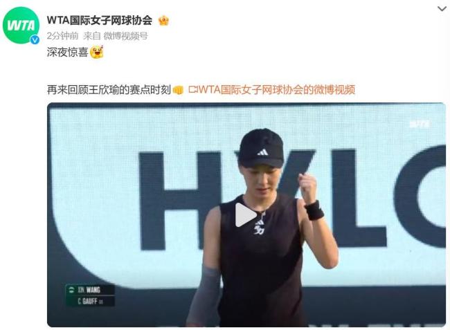 引领高尔夫 引领高尔夫