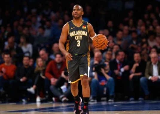 第三个则是 第三个则是