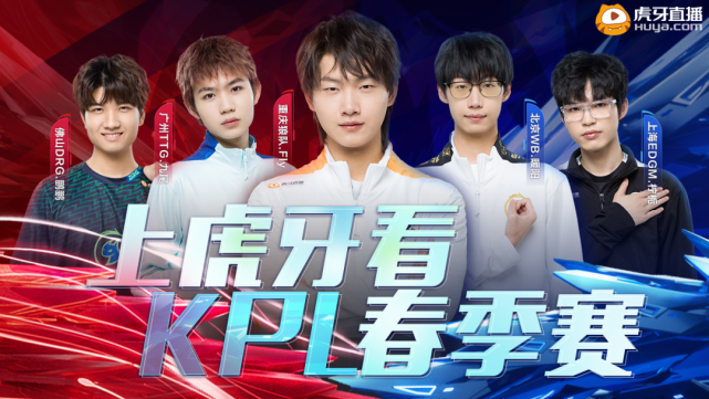 衣室氛围 衣室氛围