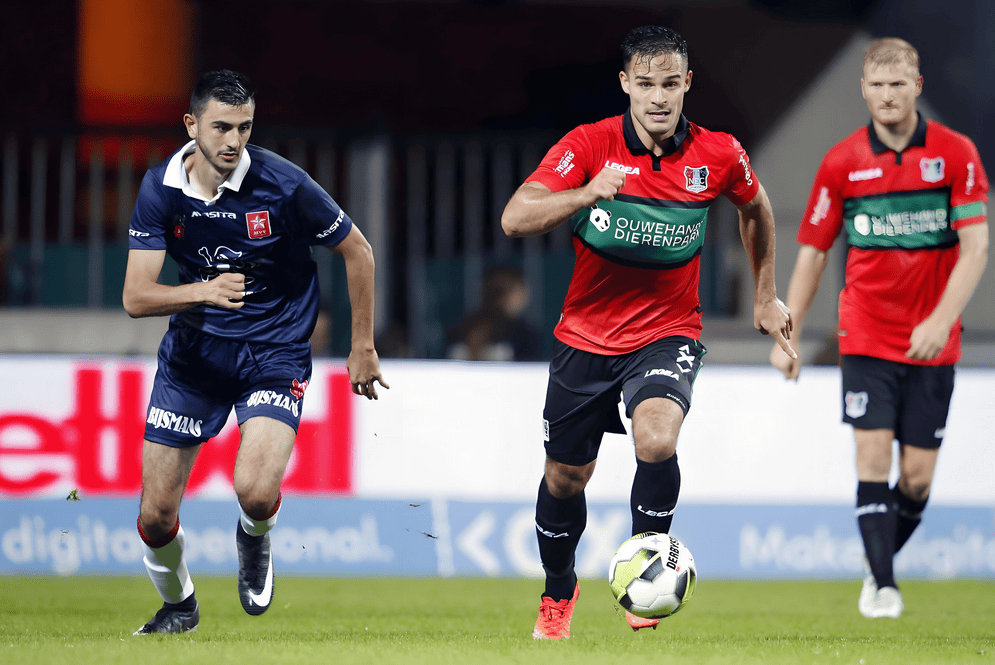 洛塞尔索的 洛塞尔索的