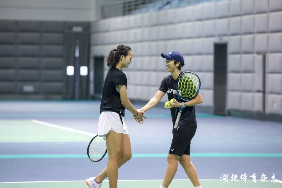 仍在孵化阶 仍在孵化阶