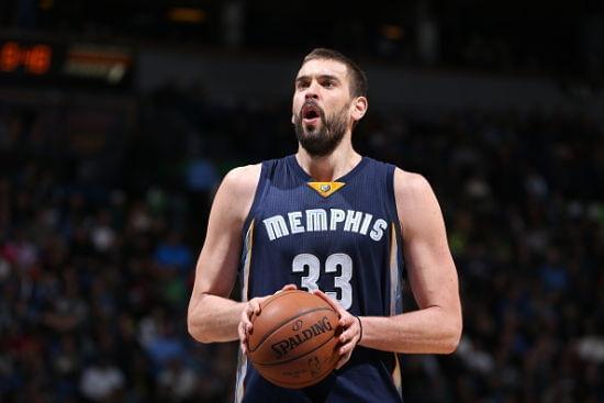 强队不容小 强队不容小