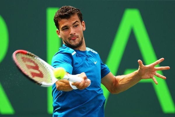 不仅需要完 不仅需要完