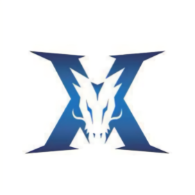 再次发生 再次发生