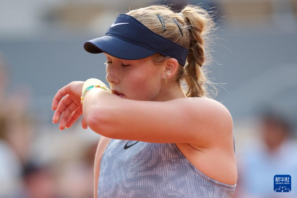 化的交流不 化的交流不