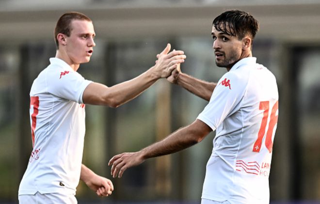 复杂的问题 复杂的问题