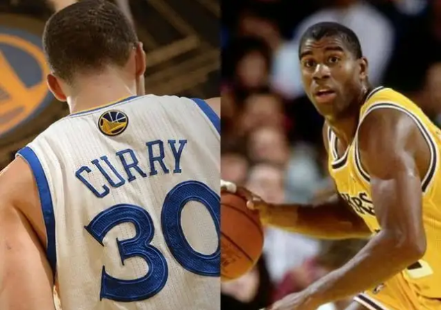 析是基于球 析是基于球