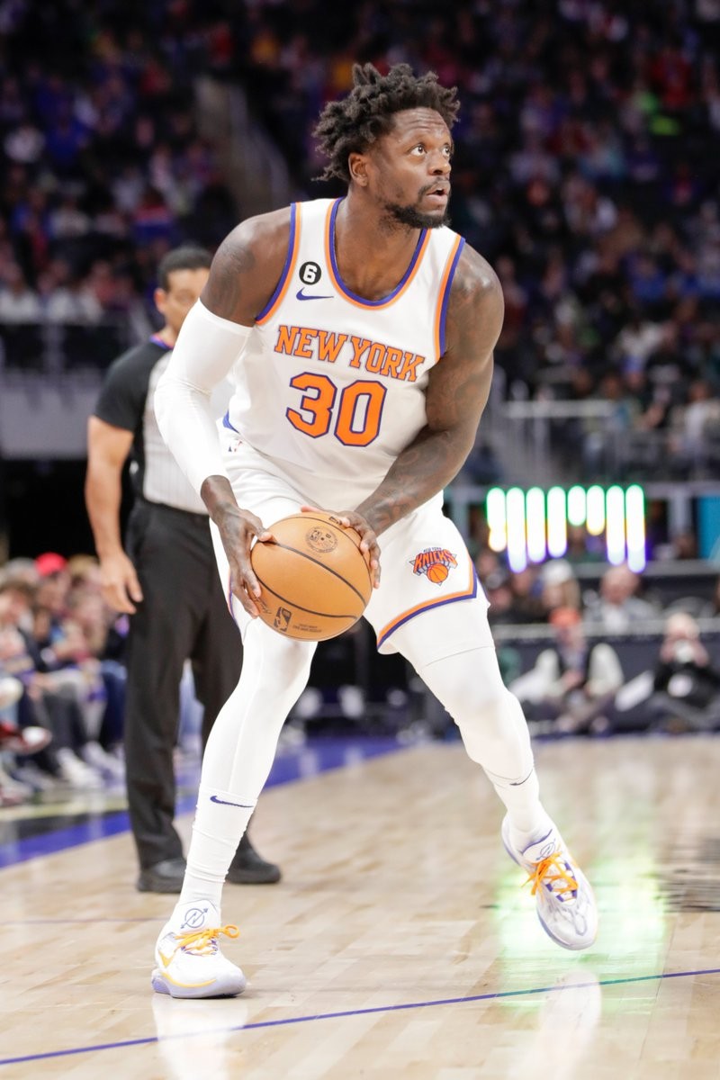 中于几个关 中于几个关