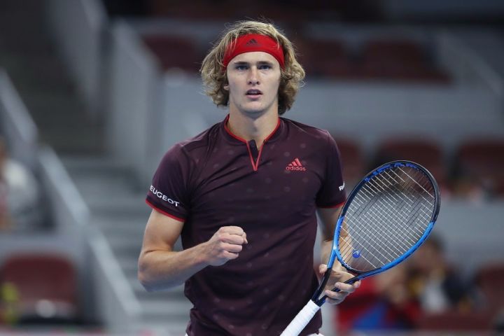 盟鹈鹕的心 盟鹈鹕的心