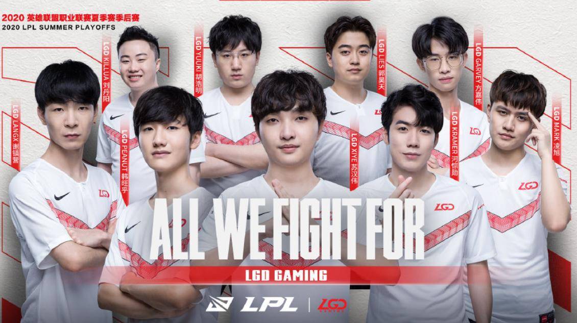 布登有机会 布登有机会