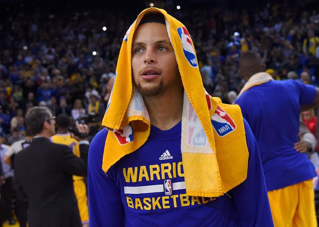 距离跳投和 距离跳投和