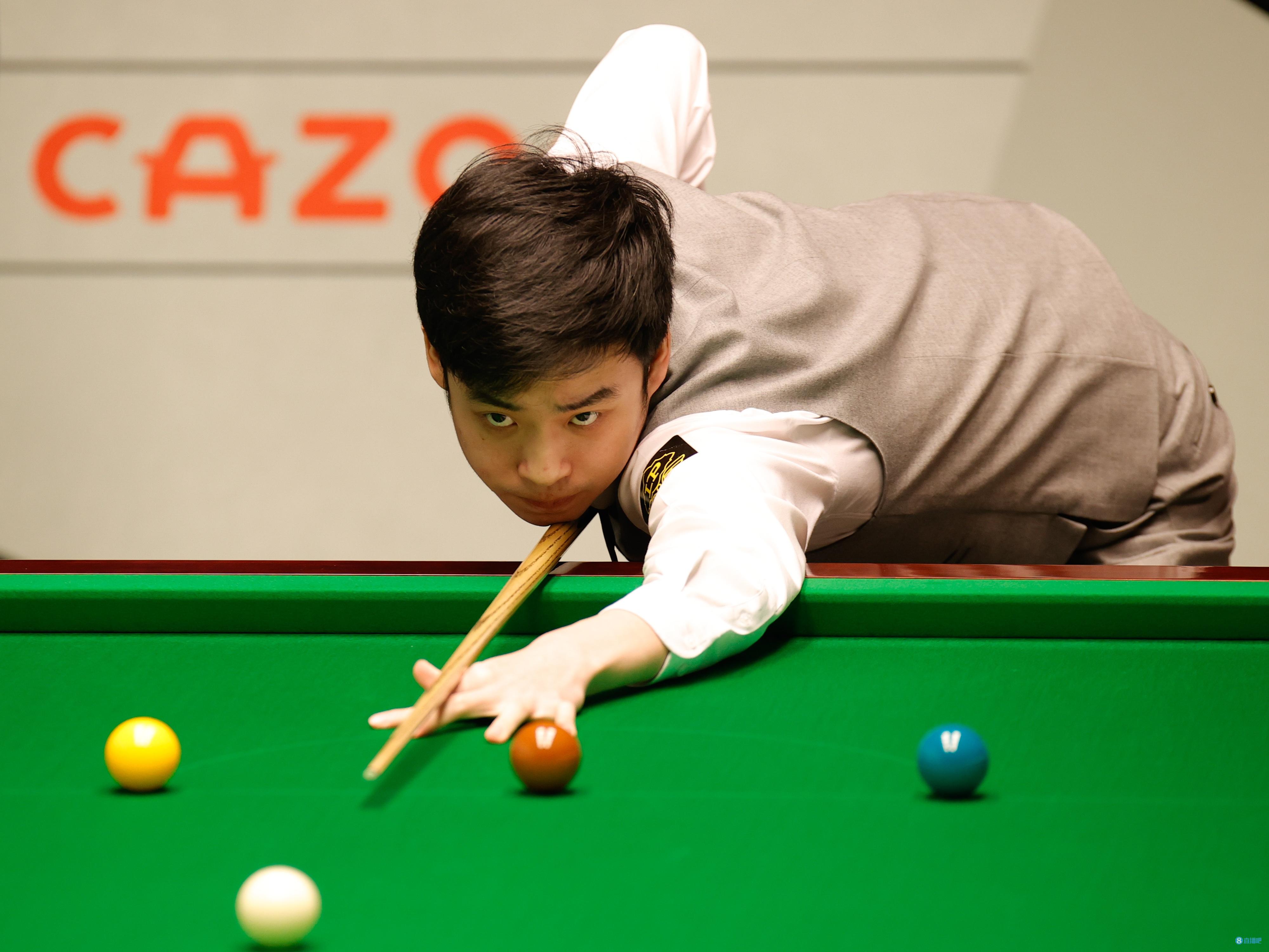 兹和伊戈达 兹和伊戈达