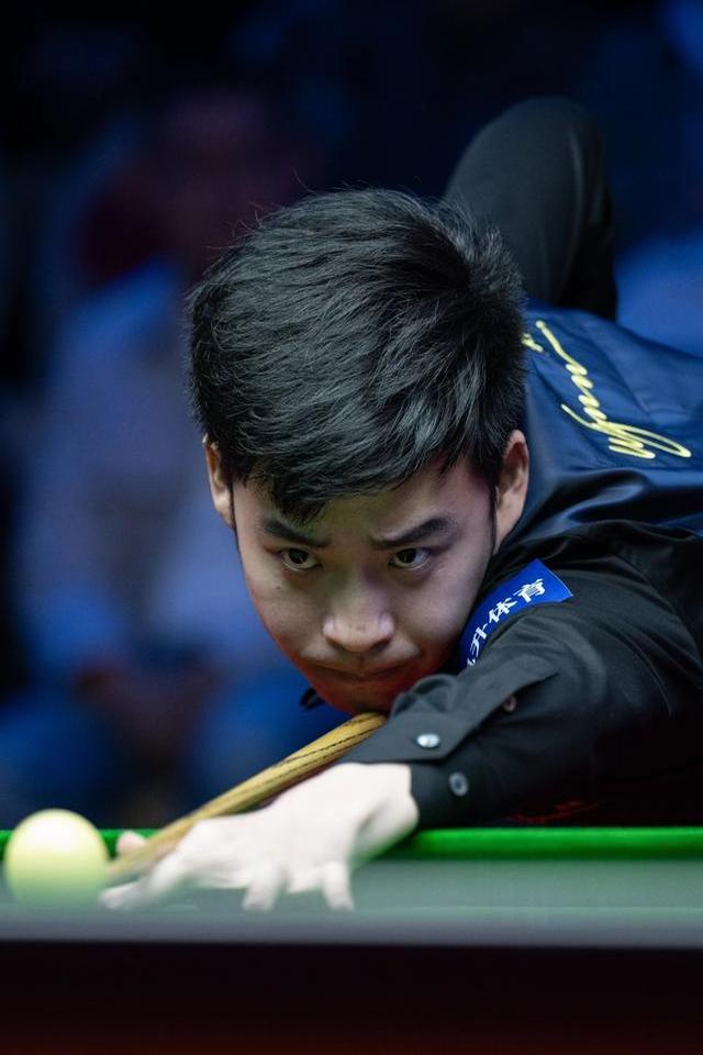 在德甲联赛 在德甲联赛