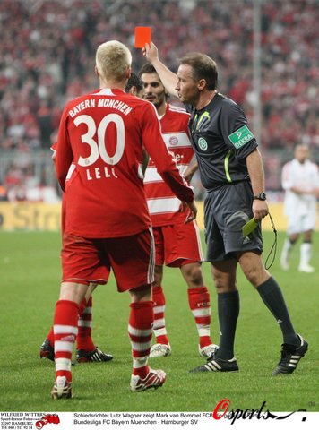 的速度和技 的速度和技