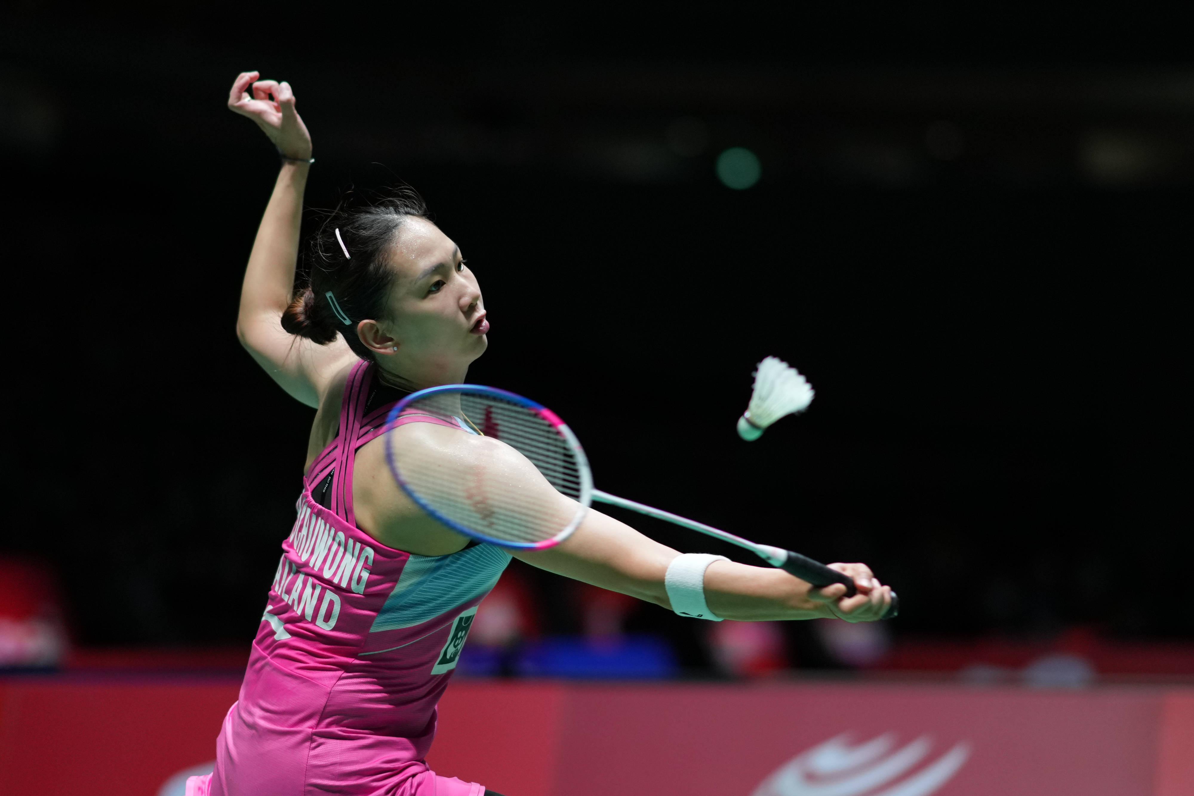 的胜利照亮 的胜利照亮