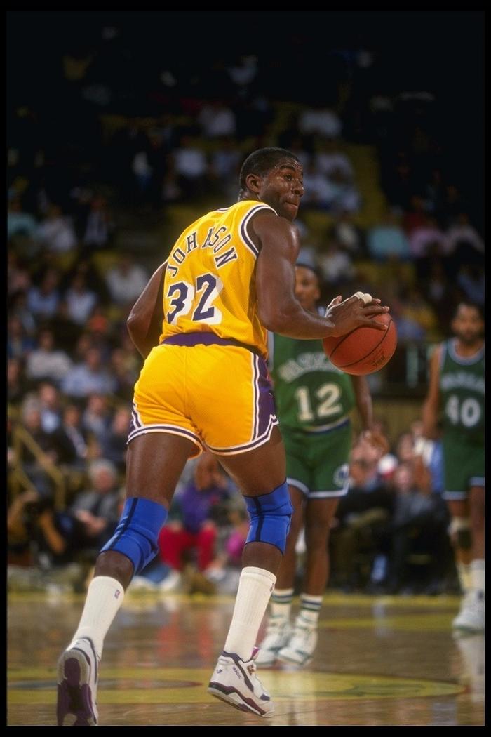 赛走势的能 赛走势的能