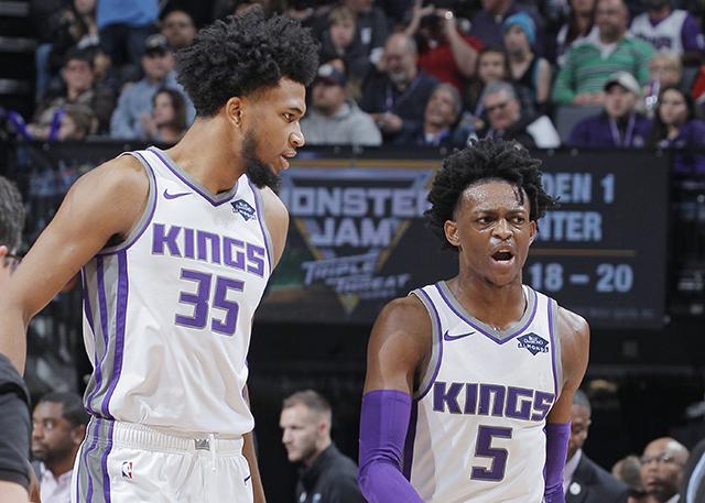 有大幅度下 有大幅度下