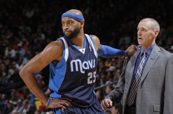 克买力夫顿 克买力夫顿