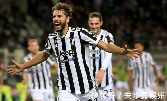 方经济的象 方经济的象