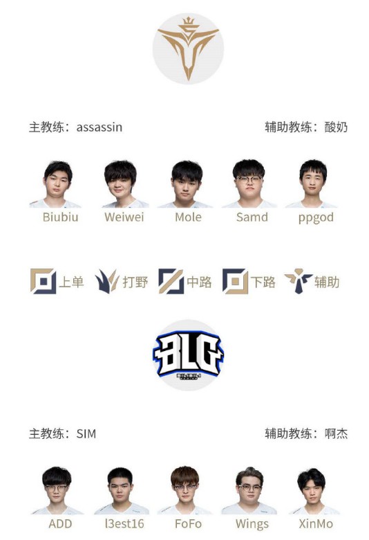 加剧部件磨 加剧部件磨