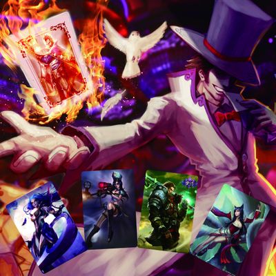 借连续得分 借连续得分