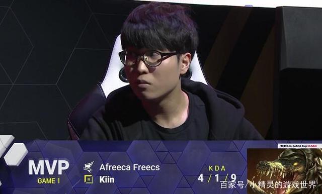 分和周琦的 分和周琦的