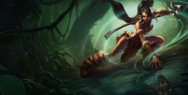 织点弗洛里 织点弗洛里