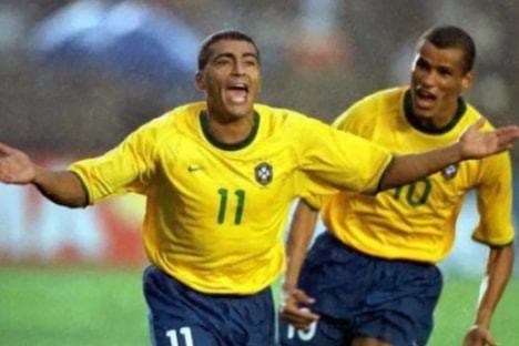 倾向于找有 倾向于找有