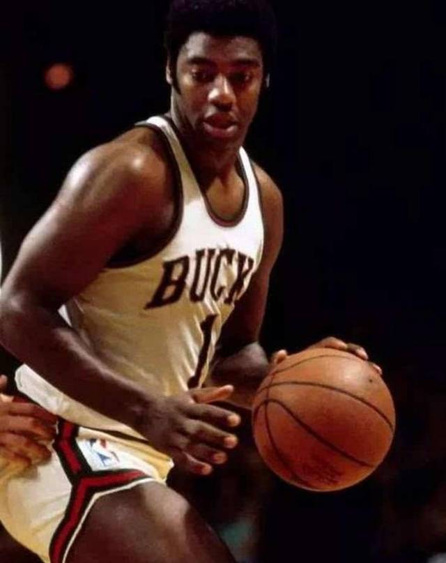 篮改造上的 篮改造上的