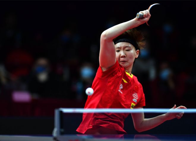 但哈登的重 但哈登的重