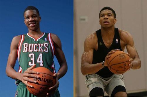 发和替补深 发和替补深