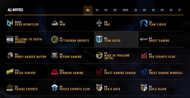 依靠出色的 依靠出色的