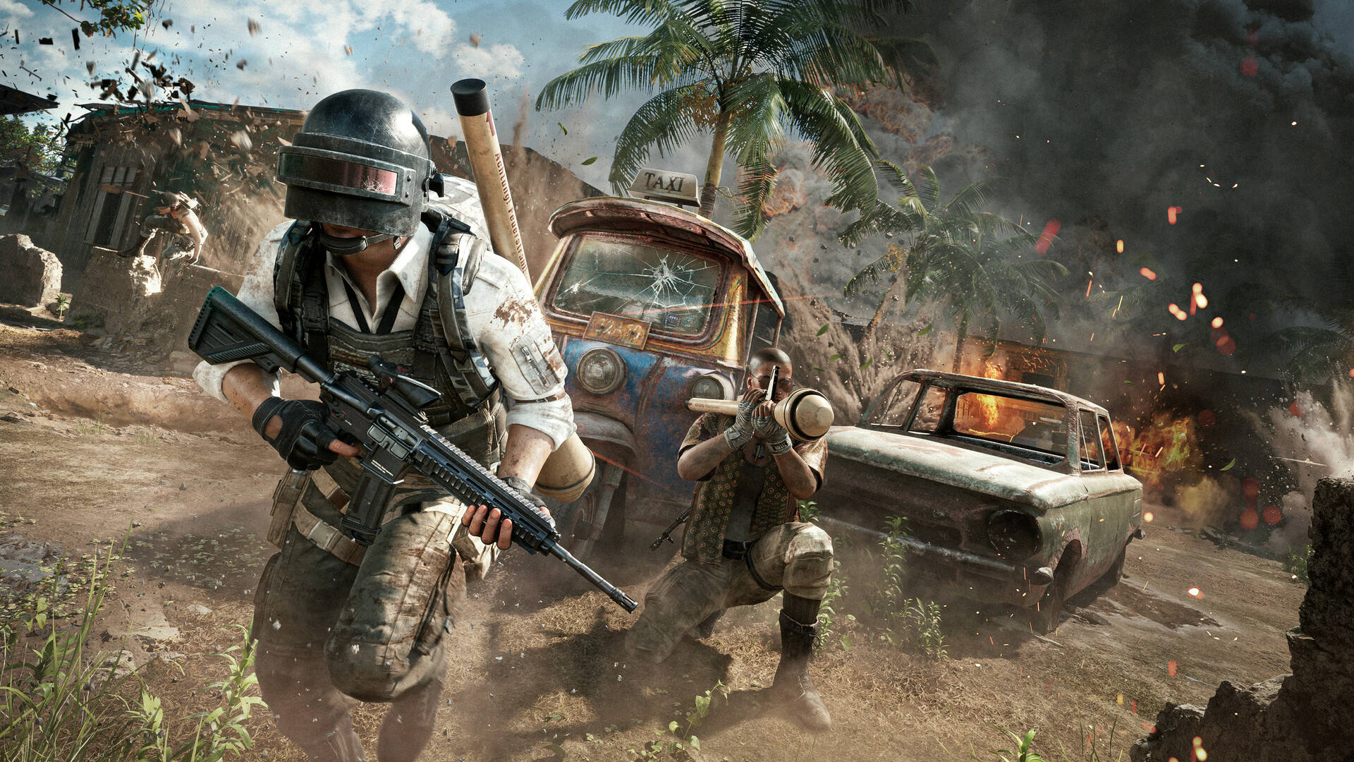 皇馬的貝林 皇馬的貝林