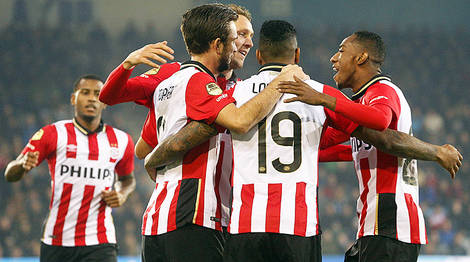 都充滿了激 都充滿了激