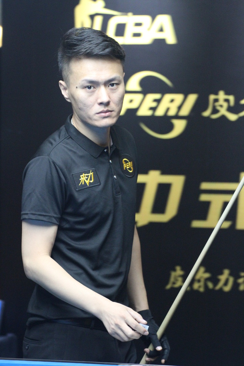 有望肩负起 有望肩负起