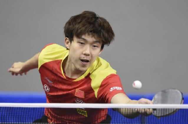 现实因素 现实因素