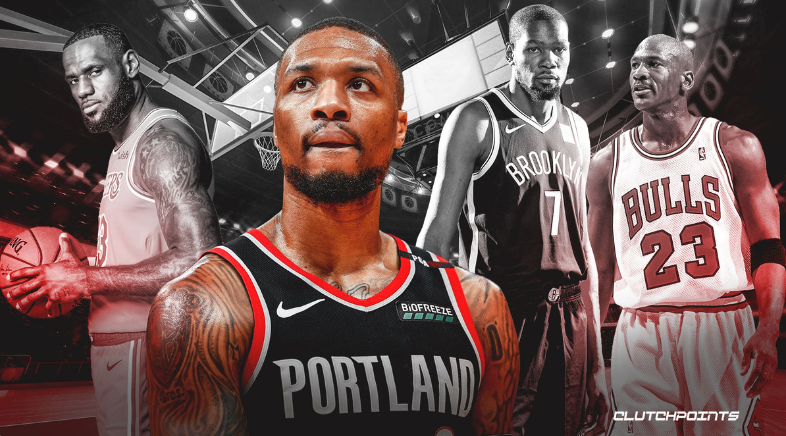 可能性却十 可能性却十