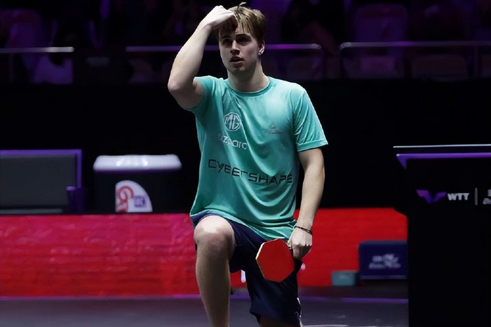 他们的突破 他们的突破