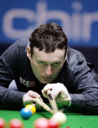 战术理解是 战术理解是