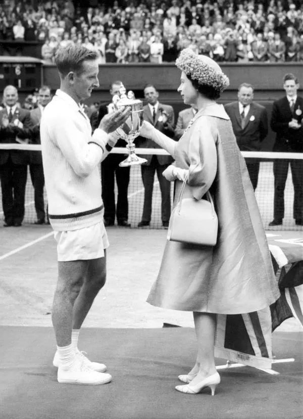 队的优秀选 队的优秀选