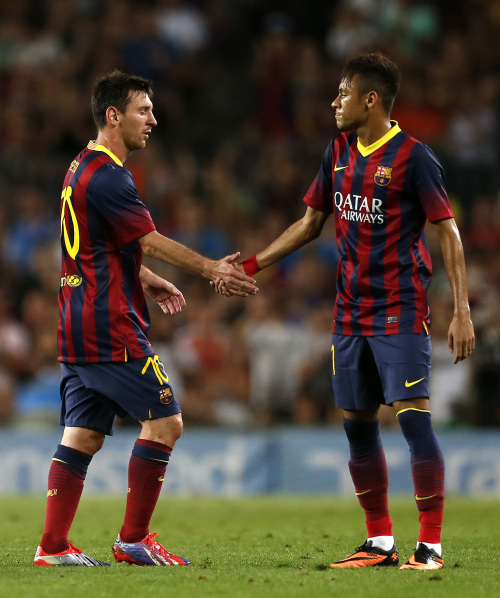 分高峰奠定 分高峰奠定