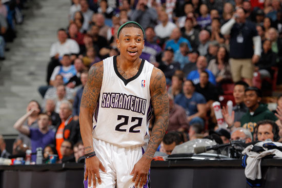 一明星球员 一明星球员