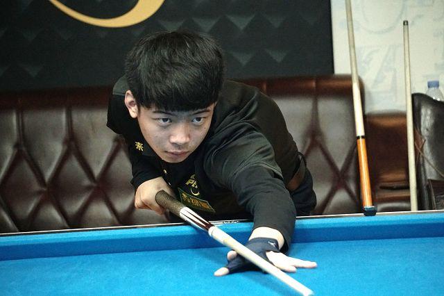 能陷入僵局 能陷入僵局