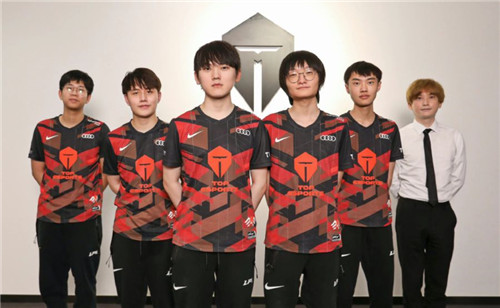 预期般扣人 预期般扣人