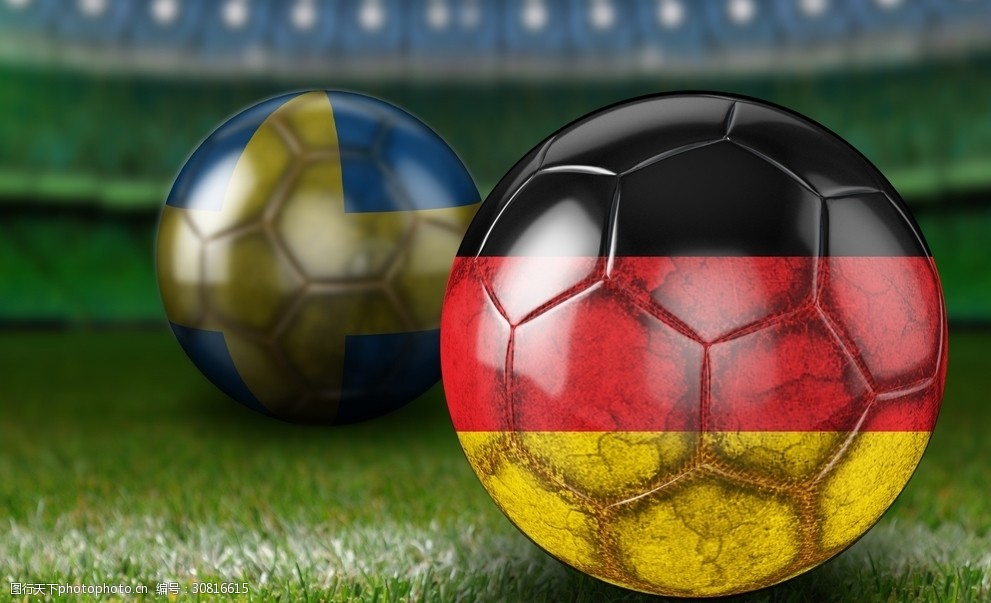 他以稳定的 他以稳定的