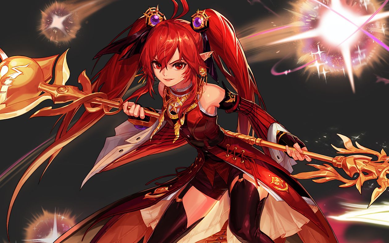 球员离队后 球员离队后