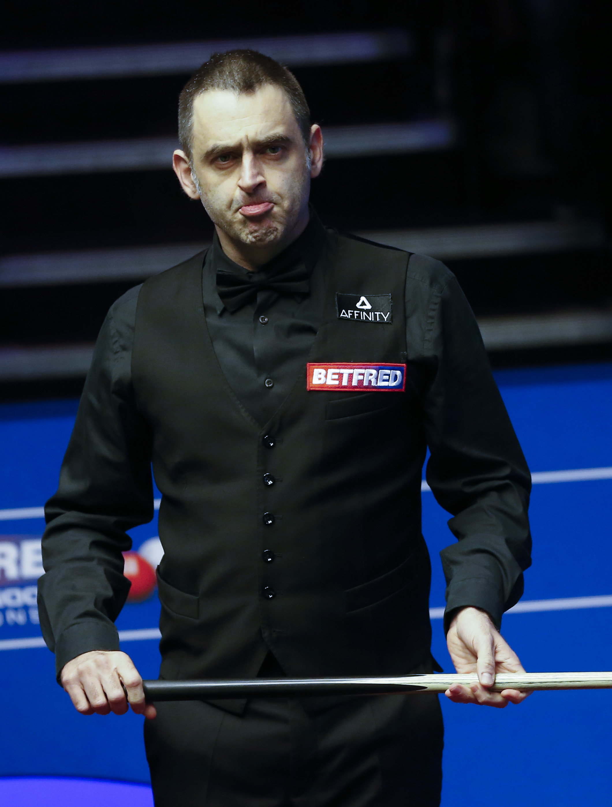 是一则趣闻 是一则趣闻